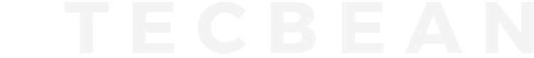 a black and white logo
