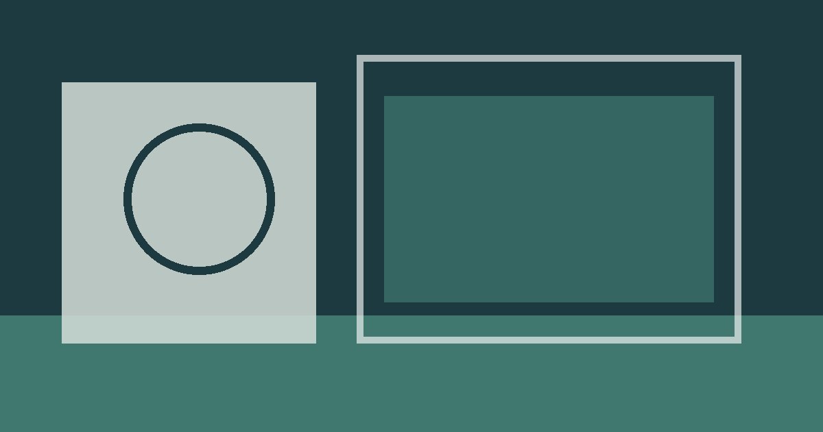 Break-Fix vs. Managed Services: Which IT Support Model Fits Your Business?