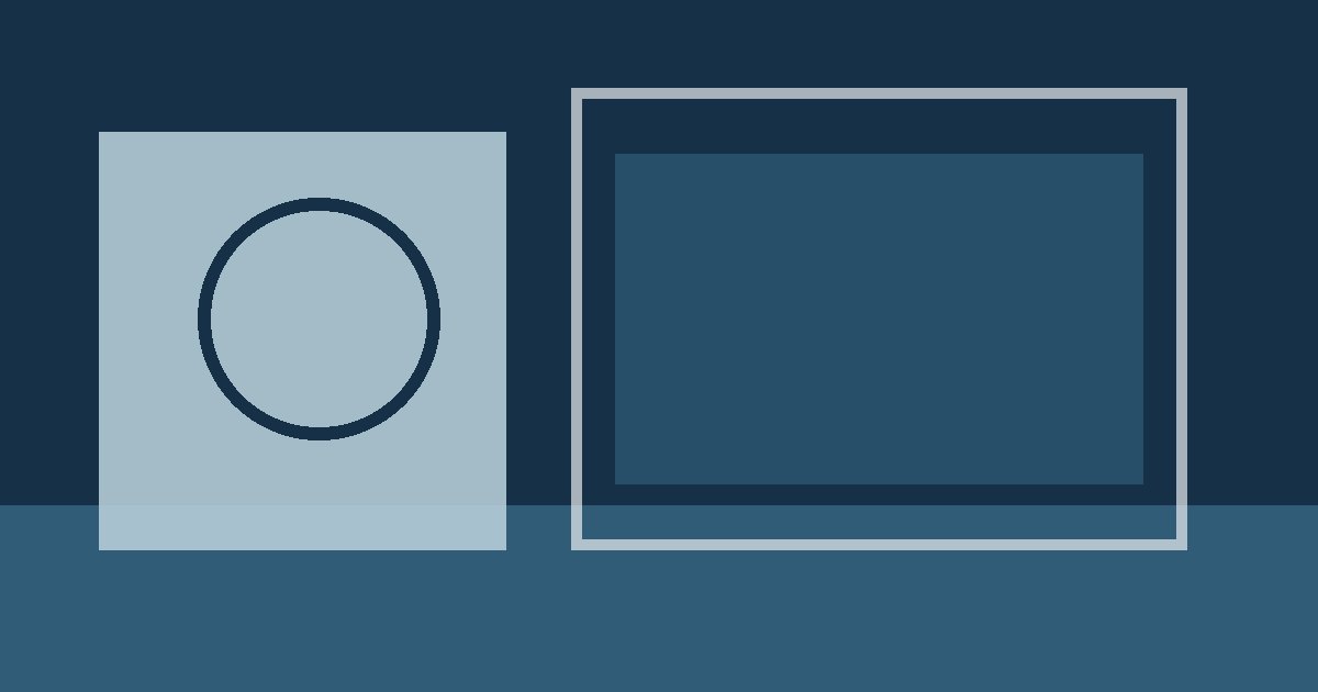 What Is a vCIO? The Virtual CIO Role Explained for Small Businesses